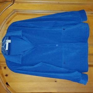 Appleseeds Jacket Womens